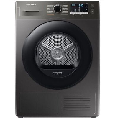 Сушильная машина SAMSUNG DV90TA040AX/UA