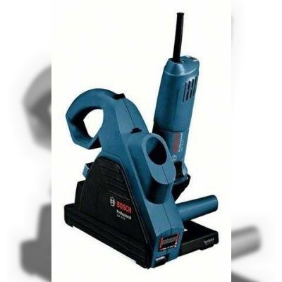 Борозник Bosch GNF 35 CA (0601621708)