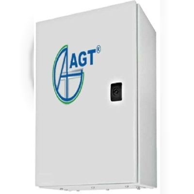 Модуль автоматичного керування AGT 18/22DSEA