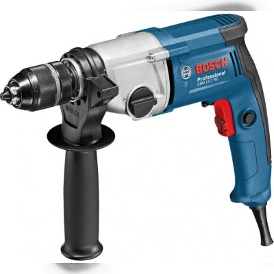 Дриль Bosch GBM 13-2 RE (06011B2000)