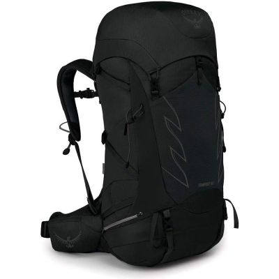 Рюкзак Osprey Tempest 40 Stealth Black WM/L (009.2351)