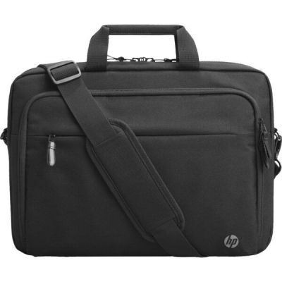 Сумка HP Prof 15.6 Laptop Bag (500S7AA)
