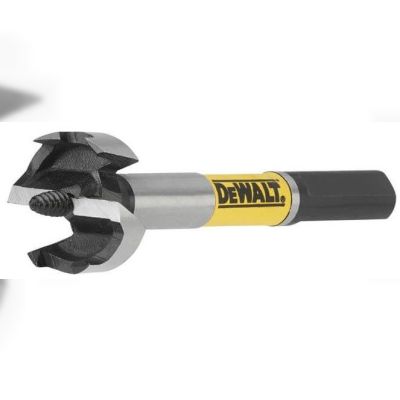 Свердло Форстнера - форстенбор DeWALT DT4581