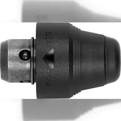 Патрон Bosch SDS-Plus для 2-26DFR (2608572213)
