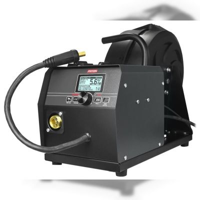 Блок подачі дроту Paton Feeder-15-4-250 PRO (4007064)