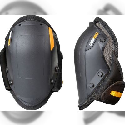 Наколінники TOUGHBUILT FoamFit™ TB-KP-201R