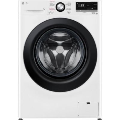 Стиральная машина LG F2V3HS6WW