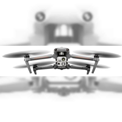 Квадрокоптер Autel Robotics EVO MAX 4T Standard Bundle Special Version (без АКБ) (102002265)