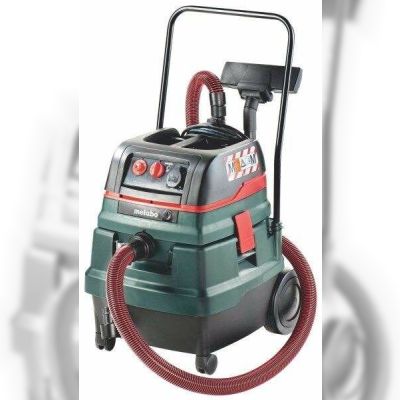 Пилосос Metabo ASR 50 M SC (602045000)