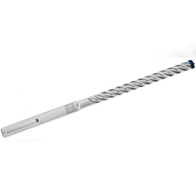 Бур Bosch Expert SDS-Max-8X, 22x320 мм (2608900233)