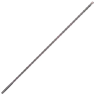 Бур Bosch SDS-Plus-5, 20х600 мм (1618596321)