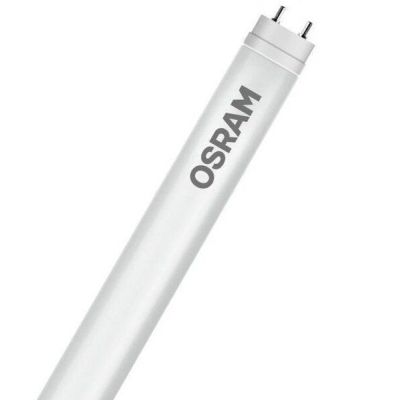 Лампа светодиодная OSRAM LED ST8 ENTRY AC G13 1500mm 20-58W 6500K 220V