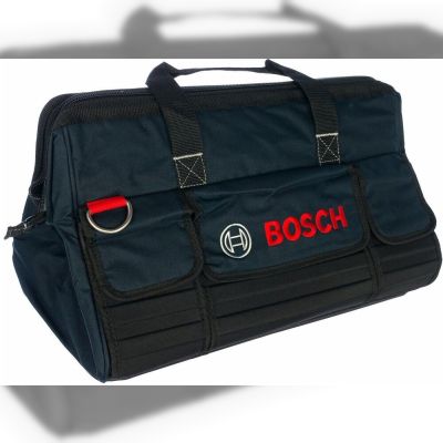 Сумка для інструментів Bosch Professional (1600A003BK)