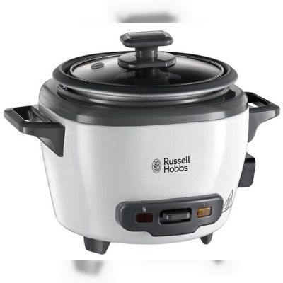 Рисоварка Russell Hobbs 27020-56 Small
