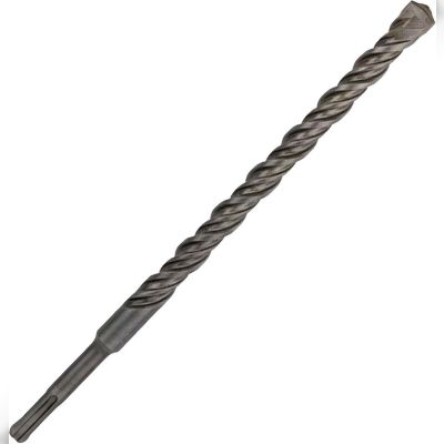 Бур Bosch SDS-Plus-5, 25х450 мм (1618596239)