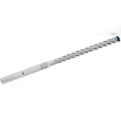 Бур Bosch EXPERT SDS-Max-8X, 16x200x340 мм, 5 шт. (2608900261)