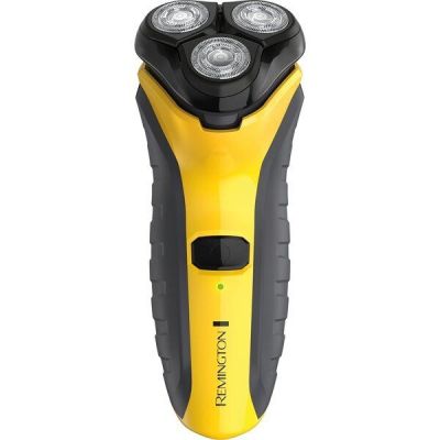Бритва роторная Remington PR1855 Virtually Indestructible