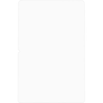Защитное стекло 2E для Samsung Galaxy Tab S8 (X700/X706), 2.5D, Clear (2E-G-TABS8-LT2.5D-CL)