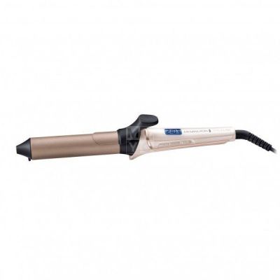 Плойка Remington CI9132 PROluxe Collection 32mm