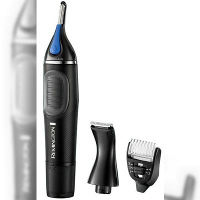 Триммер для носа и ушей Remington NE3870 Lithium (NE3870)