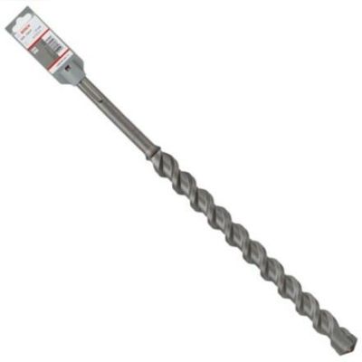Бур Bosch SDS max-4 32x400x520 мм (2608685875)
