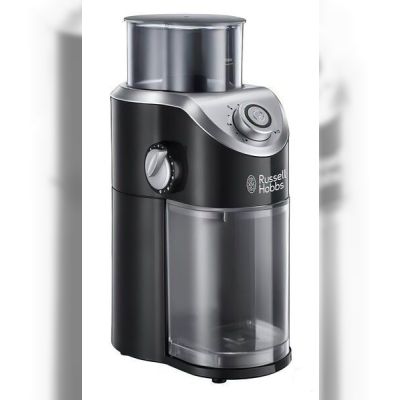 Кофемолка Russell Hobbs 23120-56