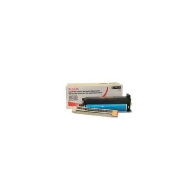 Копи картридж Xerox WC5632/5638/5735 (113R00607)