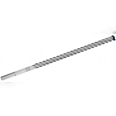 Бур Bosch EXPERT SDS-Max-8X, 24x400x520 мм, 5 шт. (2608900268)