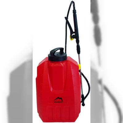 Акумуляторний обприскувач Vulkan HY-12L (82348)