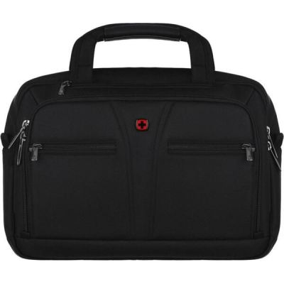 Сумка Wenger, BC Pro 12-13.3", Black (612269)