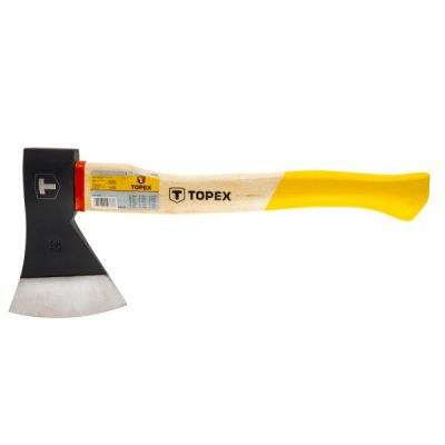 Топор TOPEX 05A142 1250г