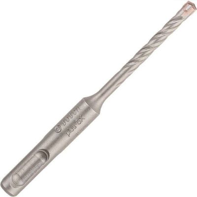 Бур Bosch SDS Plus-5X 20x550x600 мм (2608836642)