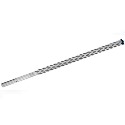 Бур Bosch Expert SDS-Max-8X, 24x520 мм (2608900239)
