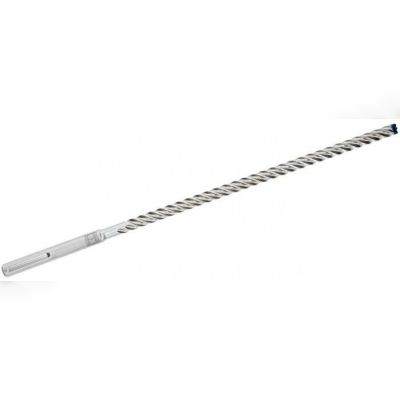 Бур Bosch Expert SDS-Max-8X, 18x340 мм (2608900221)