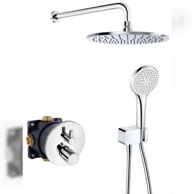 Душова система Kludi Zenta SL (388320545)