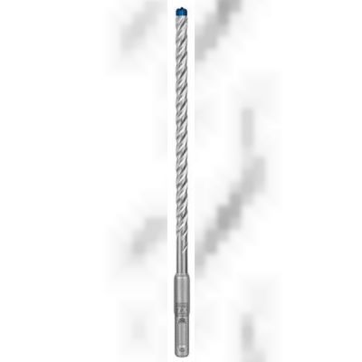 Бур Bosch EXPERT SDS-plus-7X, 8x150x215 мм, 30 шт. (2608900184)