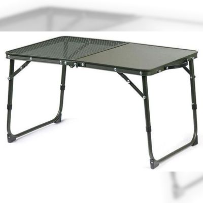 Стіл розкладний Naturehike CNK23JU011 (6976023929045)