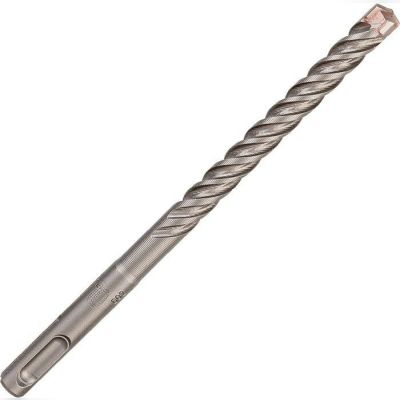 Набір бурів Bosch SDS-Plus-5 12x150x215 (2608585630) 10 шт