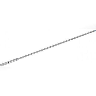 Бур Bosch Expert SDS-Max-8X, 12x940 мм (2608900204)