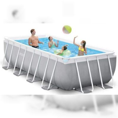 Каркасний басейн Intex (26788/28350/28316)