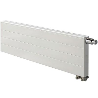 Радиатор стальной Kermi Therm-X2 Line-V PLV 22 605X705 1174 Вт