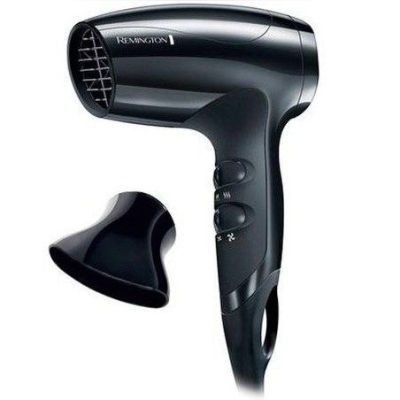 Фен Remington D5000 E51 Compact 1800 (D5000)
