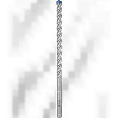 Бур Bosch EXPERT SDS-Plus-7X, 10x150x215 мм, 10 шт. (2608900171)