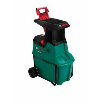 Подрібнювач гілок Bosch AXT 25 D (0600803100)