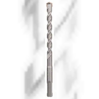 Бур по бетону Bosch SDS plus-1 7x100x160 мм, 50 шт. (2608579287)