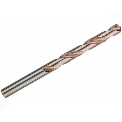 Набір свердел Bosch HSS-G 12мм (2608595081) 5 шт