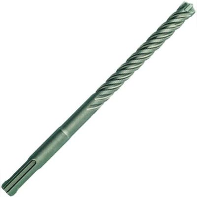 Набір бурів Bosch SDS-Plus-5 10x200x265 (2608585628) 10 шт