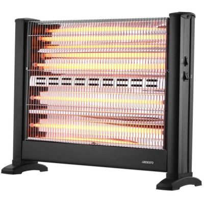 Обогреватель инфракрасный Ardesto IHS-2800
