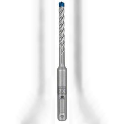 Бур Bosch EXPERT SDS-Plus-7X, 6x50x115 мм, 30 шт. (2608900180)