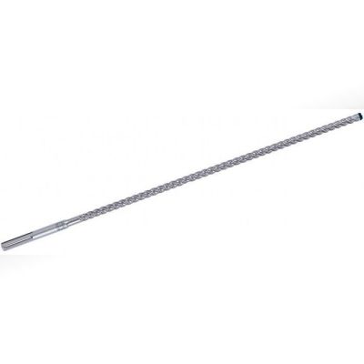 Бур Bosch Expert SDS-Max-8X, 22x920 мм (2608900236)